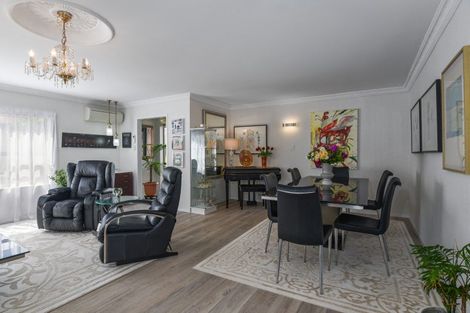 Photo of property in 391b Pukehangi Road, Pomare, Rotorua, 3015