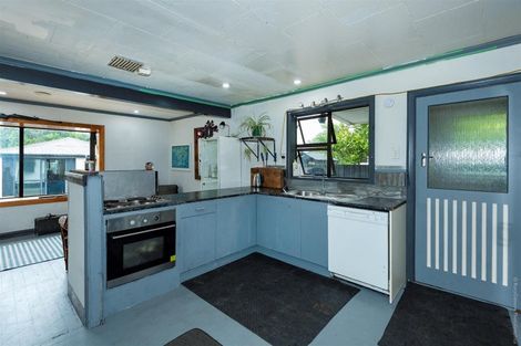 Photo of property in 4 Hororata Road, Hororata, 7572