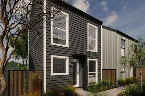 Photo of property in 82 Ararino Street, Trentham, Upper Hutt, 5018