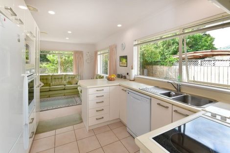 Photo of property in 86b Ladies Mile, Manly, Whangaparaoa, 0930