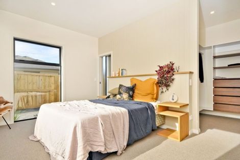 Photo of property in 19 Glaisdale Crescent, Flagstaff, Hamilton, 3210