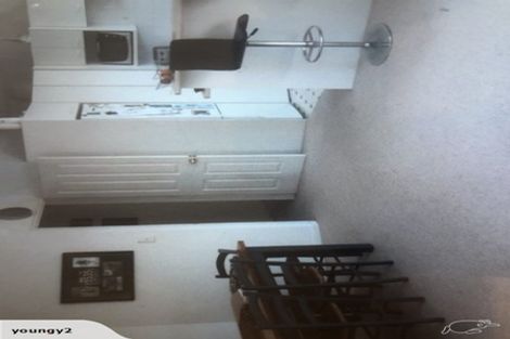 Photo of property in 105a Bassett Street, Burwood, Christchurch, 8083