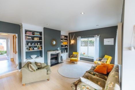 Photo of property in 26 Church Street, Devonport, Auckland, 0624