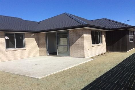 Photo of property in 6 Shipton Court, Lower Shotover, Queenstown, 9304