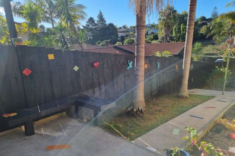 Photo of property in 10 Garden Lane, Torbay, Auckland, 0632