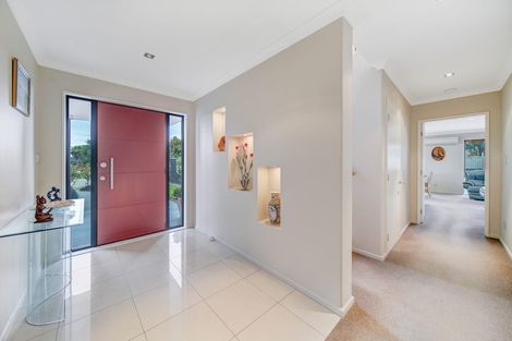 Photo of property in 71 Longspur Avenue, Wigram, Christchurch, 8025