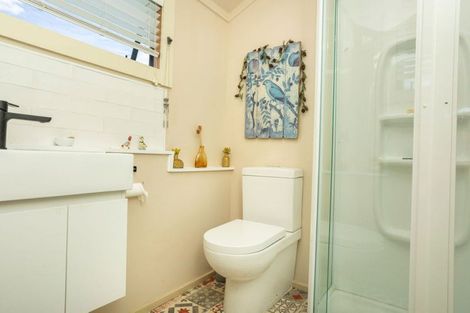 Photo of property in 72 Township Road, Kumeroa, Woodville, 4997