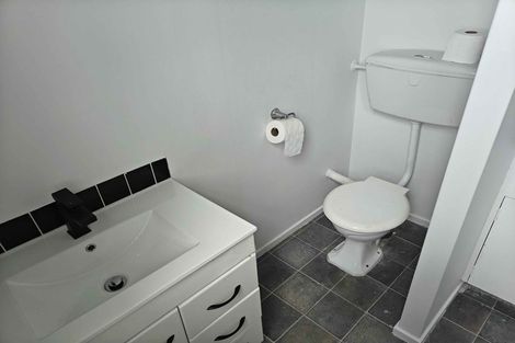 Photo of property in 79 Farnham Street, Mornington, Wellington, 6021