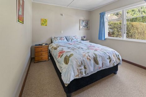 Photo of property in 30 Westbrook Terrace, The Brook, Nelson, 7010