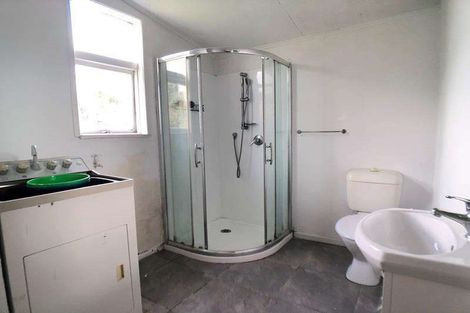 Photo of property in 19 Esmonde Road, Takapuna, Auckland, 0622