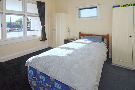 Photo of property in 1 Vivian Street, Solway, Masterton, 5810