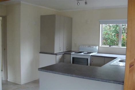 Photo of property in 148 Dickson Road, Papamoa Beach, Papamoa, 3118
