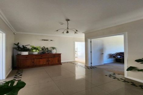 Photo of property in 479b Carrington Road, Hurworth, New Plymouth, 4371