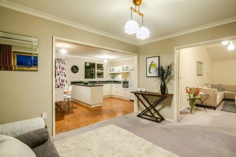 Photo of property in 69 Cliffs Road, Saint Clair, Dunedin, 9012