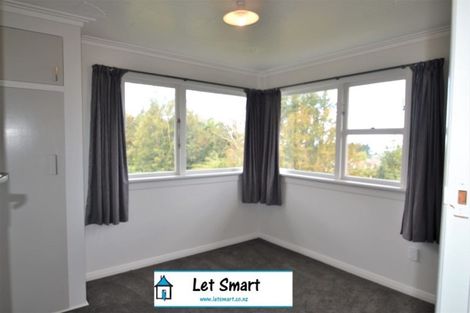 Photo of property in 6 Salmond Street, Halfway Bush, Dunedin, 9010