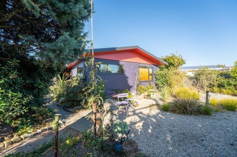 Photo of property in 24 Ascot Street, Washdyke, Timaru, 7910