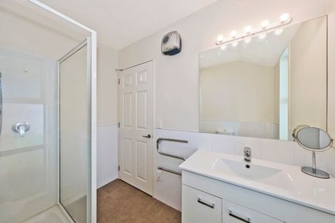 Photo of property in 13a Maryhill Avenue, Hoon Hay, Christchurch, 8025