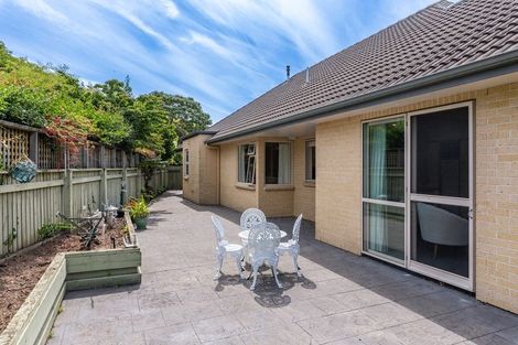 Photo of property in 2b Maple Lane, Waikanae, 5036