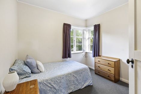 Photo of property in 54 Savage Crescent, West End, Palmerston North, 4412