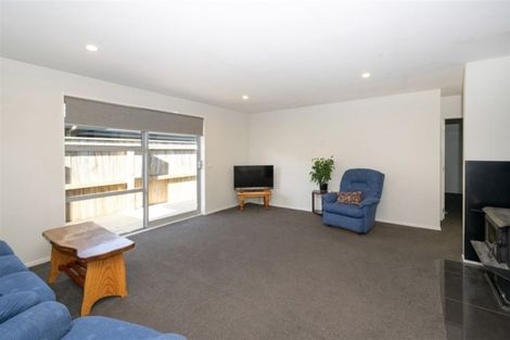 Photo of property in 15c Brewer Street, Blenheim, 7201