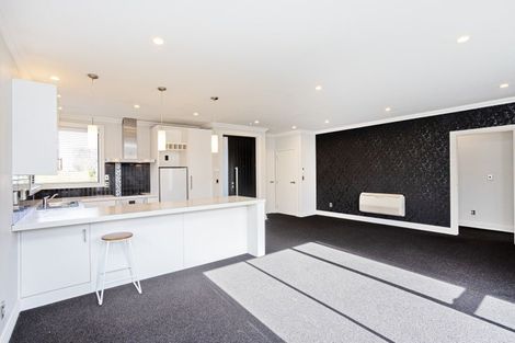 Photo of property in 228c Herbert Street, Windsor, Invercargill, 9810