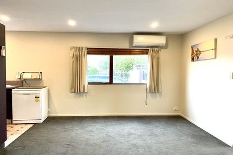 Photo of property in 62 Stourbridge Street, Spreydon, Christchurch, 8024