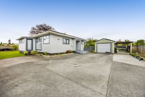 Photo of property in 1/79 Rata Street, Inglewood, 4330