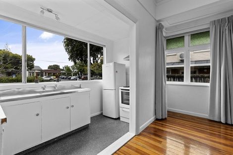 Photo of property in 7a Te Aroha Street, Hamilton East, Hamilton, 3216