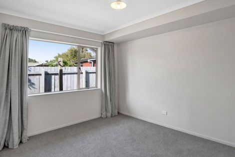 Photo of property in 39a Standish Street, Inglewood, 4330