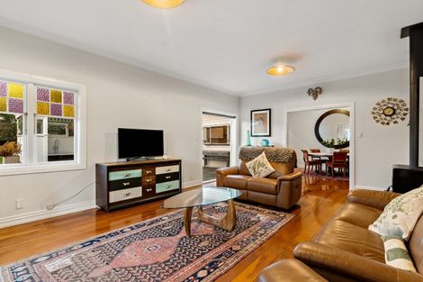 Photo of property in 57 Queen Street, Riverhead, 0820