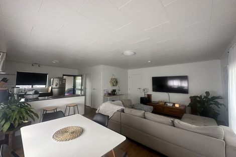 Photo of property in 486a Wainui Road, Kaiti, Gisborne, 4010