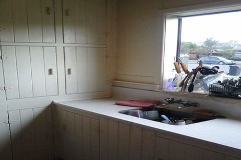 Photo of property in 3/32 Division Street, Riccarton, Christchurch, 8041