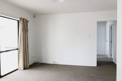 Photo of property in 127 Moire Road, West Harbour, Auckland, 0618