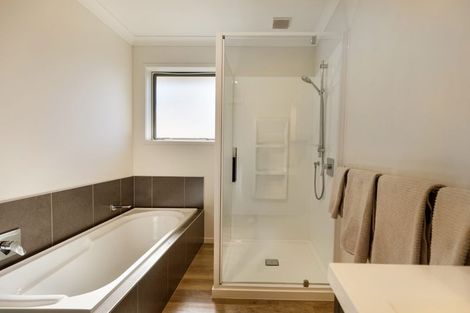Photo of property in 39 Anglesea Street, Renwick, 7204