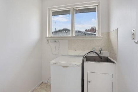 Photo of property in 3 Coups Terrace, Kaiapoi, 7630