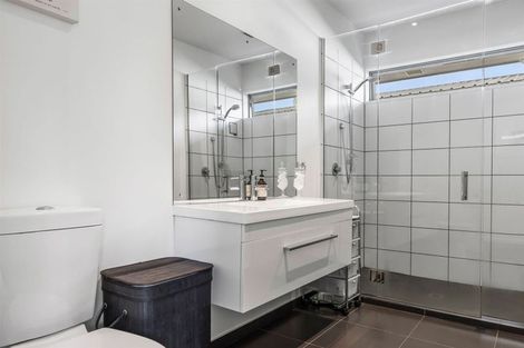 Photo of property in 57 Westholme Street, Strowan, Christchurch, 8052