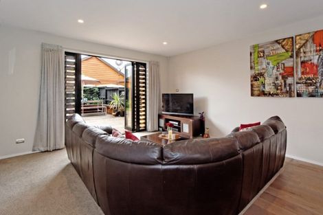 Photo of property in 48 Squadron Drive, Hobsonville, Auckland, 0616