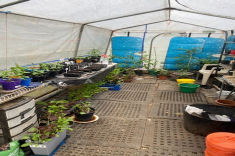 Photo of property in 415 Woodbank Road, Hanmer Springs, 7334