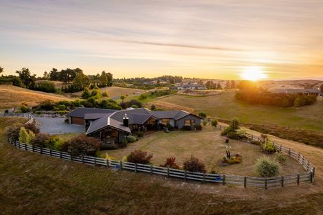 Photo of property in 6 Westmere Drive, Tasman, Upper Moutere, 7173