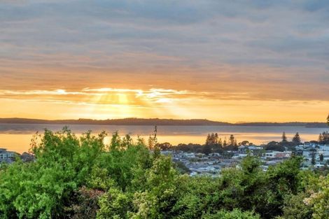 Photo of property in 83 West Hoe Heights, Orewa, 0931