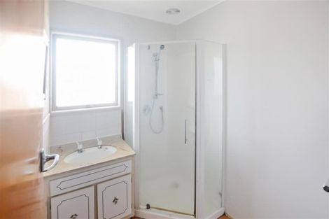 Photo of property in 1/11 Queen Mary Avenue, Epsom, Auckland, 1023