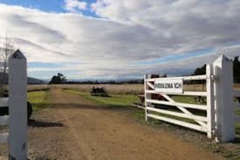 Photo of property in 19 Cardigan Street East, Middlemarch, 9597