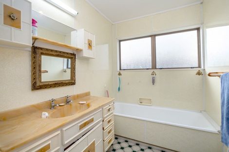 Photo of property in 4 Quarry Road, Eketahuna, 4994