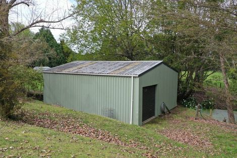 Photo of property in 789 Grove Road, Karamu, Hamilton, 3285