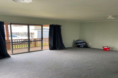 Photo of property in 41a Finch Street, Te Awamutu, 3800