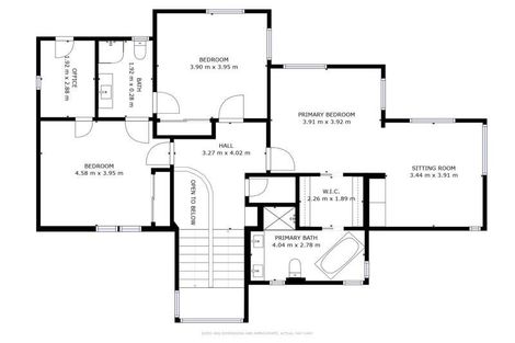 Photo of property in 87a Waterloo Road, Hutt Central, Lower Hutt, 5010