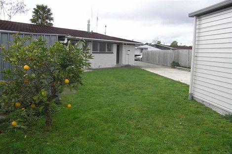 Photo of property in 12b Dalgliesh Avenue, Forest Lake, Hamilton, 3200