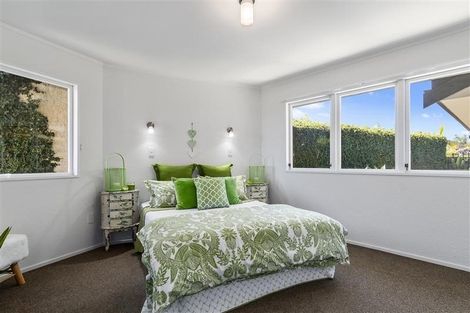 Photo of property in 93b Manuwai Drive, Matua, Tauranga, 3110