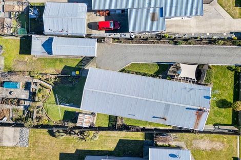 Photo of property in 32 Rousehill Street, Renwick, 7204