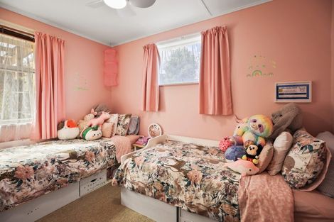 Photo of property in 35 Arney Street, Paeroa, 3600